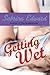 Getting Wet: A MILF at the Door