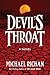 Devil's Throat (The River, #6)