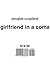 Girlfriend in a Coma