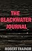 THE BLACKWATER JOURNAL
