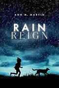 Rain Reign