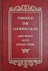 Through The Looki...