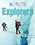 100 Facts: Explorers