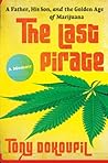 The Last Pirate: ...