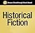Grey Wolf, A Novel In History by ABNA Entrant