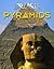100 Facts: Pyramids