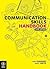 Communication Skills Handbook
