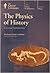 The Physics of History