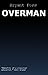 Overman
