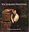 Victorian Painting by Christopher  Wood
