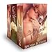 The Complete Now Series (No...