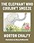 The Elephant Who Couldn't Sneeze by Morton Chalfy