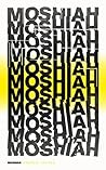 Moshiah