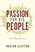 Passion for His People: The Way of Love