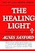 The Healing Light