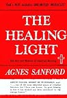 The Healing Light