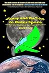Danny and the Trip to Outer Space by David T. Lee