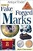 Guide to Fake & Forged Marks