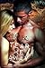Tear Me Away (Desert Wraiths MC Romance)