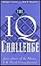The IQ Challenge