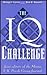 The IQ Challenge by Philip J. Carter