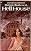 Hell House by Richard Matheson