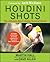 Houdini Shots: The Ultimate...