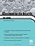 Biochem for the Boards by Bansari Modi