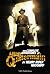 The Complete Adventures Of Allan Quatermain