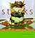 Stacks: The Art of Vertical Food