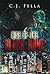 Rise of the Black Hand: The...