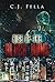 Rise of the Black Hand: The Case Files of Thomas Morelli (The Black Hand, #1)