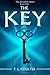 The Key (The Arcadian, #1)