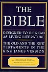 The Bible: Design...