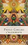 L'Alchemiste
