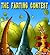 Children's Book: The Farting Dinosaurs (A Bedtime Story For Childrens Ages 4-8)
