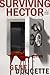 Surviving Hector