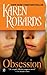 Obsession