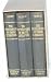 Encyclopedia of Erotic Lite...