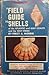 A Field Guide to Shells of the Atlantic and Gulf Coasts and the West Indies (The Peterson Field Guide Series ; 3)