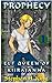 Prophecy