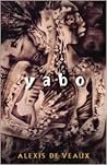Yabo by Alexis De Veaux