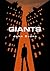 Giants
