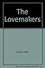 The Lovemakers