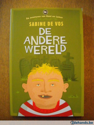 De andere wereld