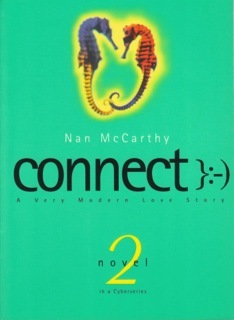 Connect: A Very Modern Love Story (Cyber)