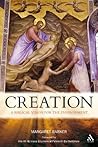 Creation: A Bibli...
