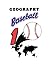 Geography Baseball 1 (Geogr...