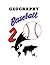 Geography Baseball 2 (Geography Baseball Series)