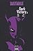 Batman : Dark Victory, Tome 2